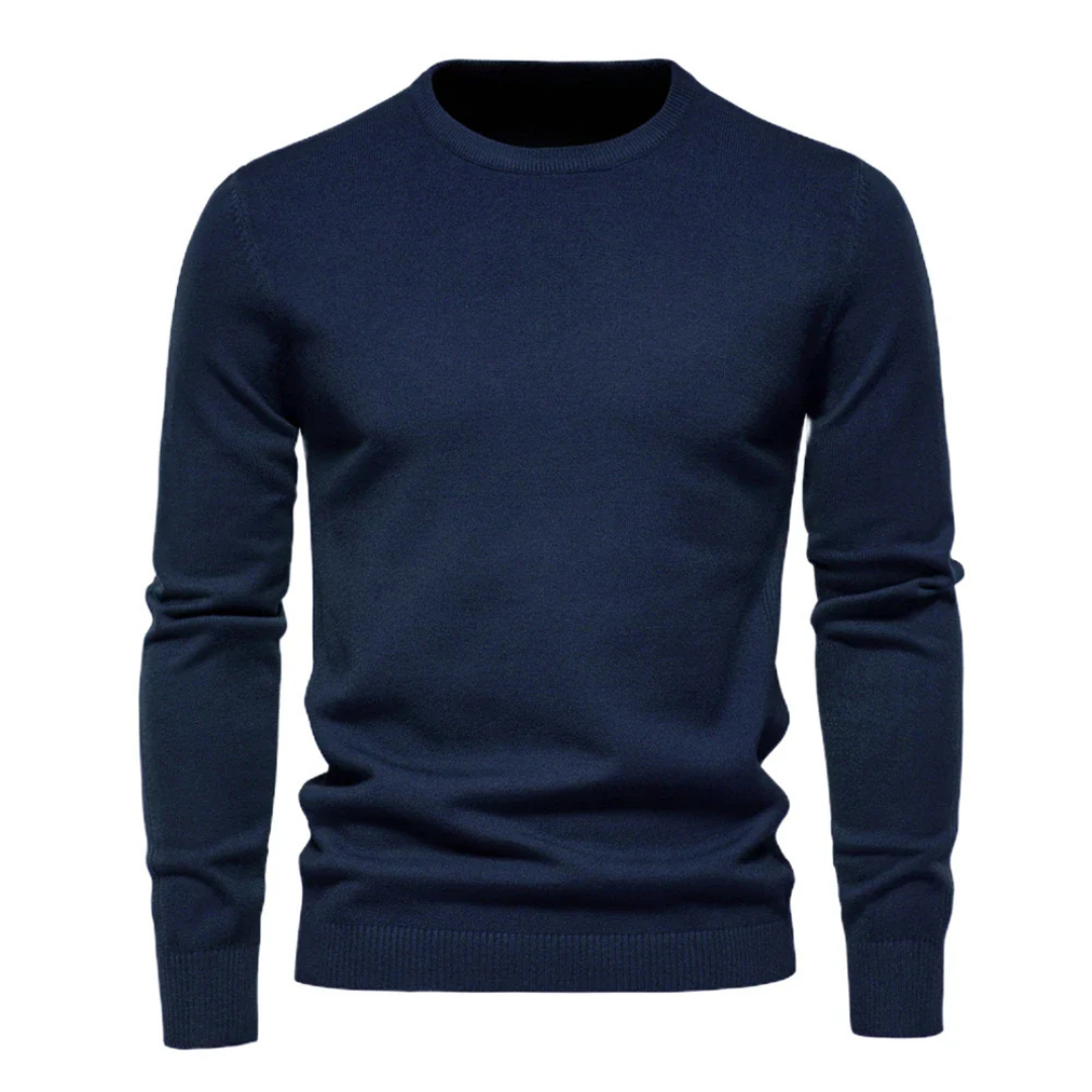 Alexandre | T shirt confortable