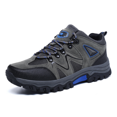 Aimé | Chaussures de randonnée confortables