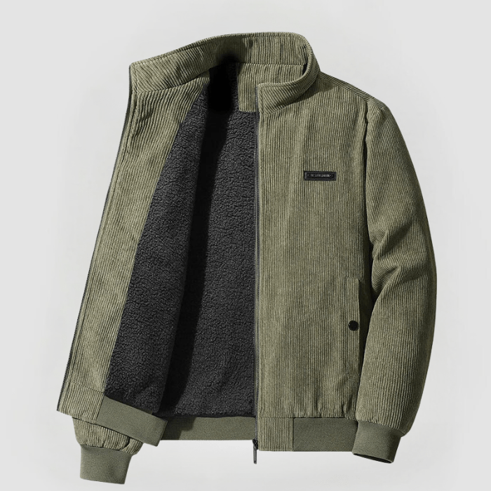 Alexandre | Veste élégante