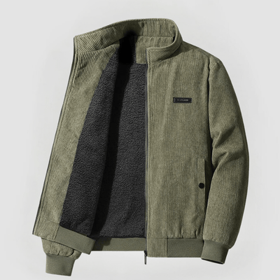 Alexandre | Veste élégante