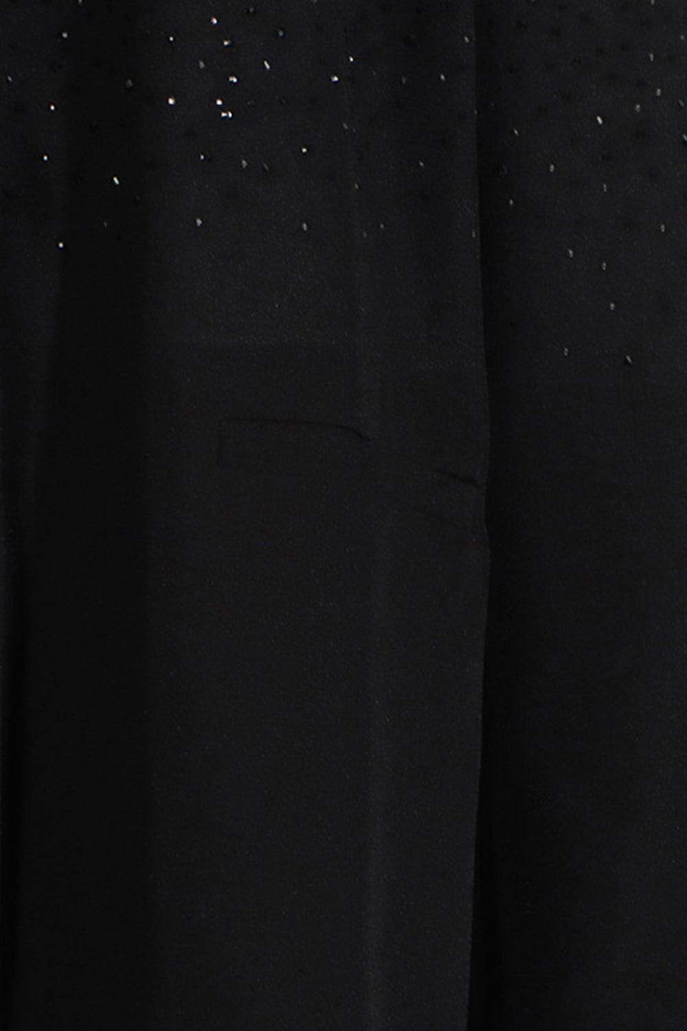 Emma | Blazer Femme-5