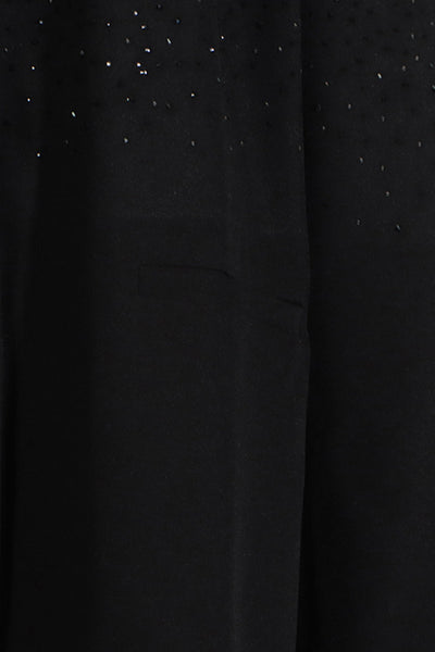 Emma | Blazer Femme-5