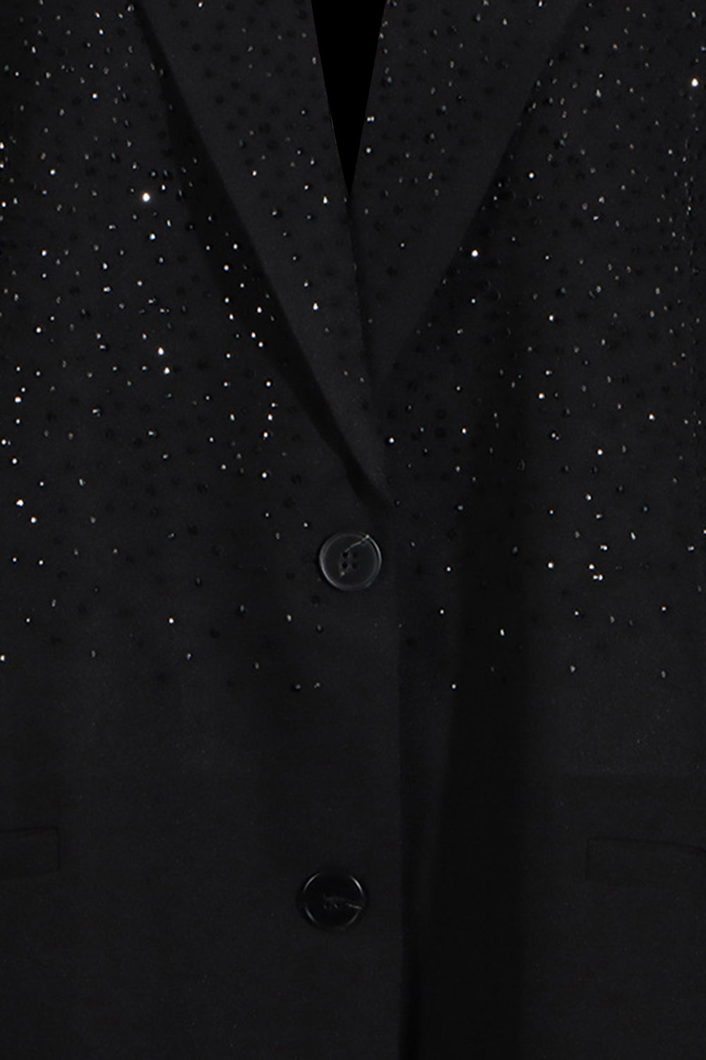 Emma | Blazer Femme-4