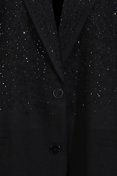Emma | Blazer Femme-4