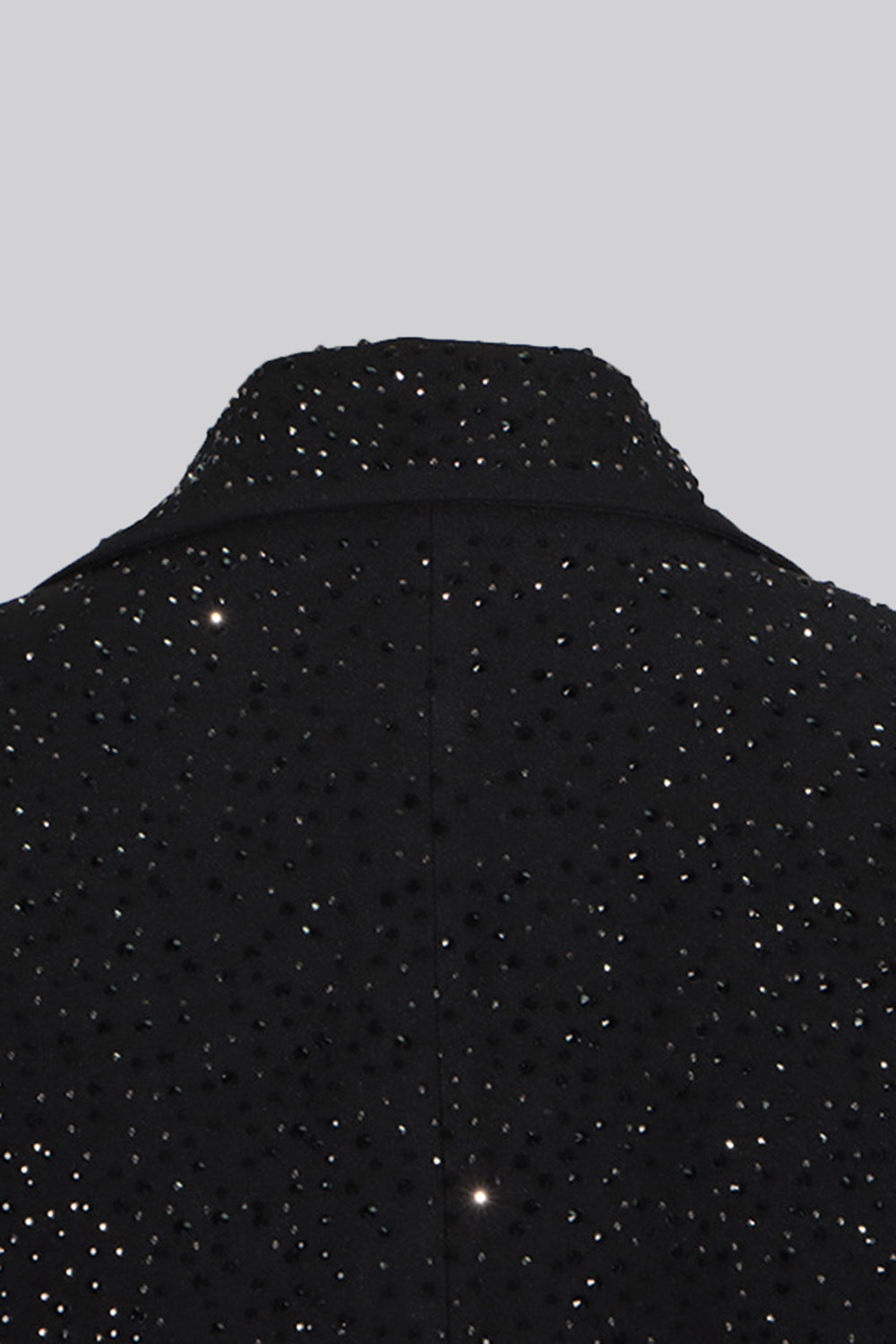 Emma | Blazer Femme-3