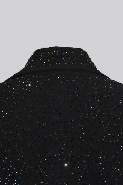 Emma | Blazer Femme-3