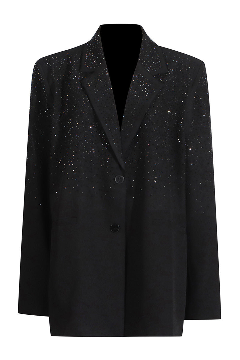Variant image for Emma | Blazer Femme-1