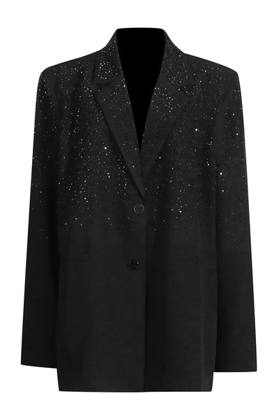 Variant image for Emma | Blazer Femme-1