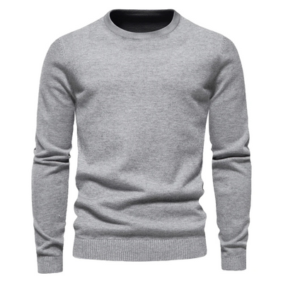 Alexandre | T shirt confortable