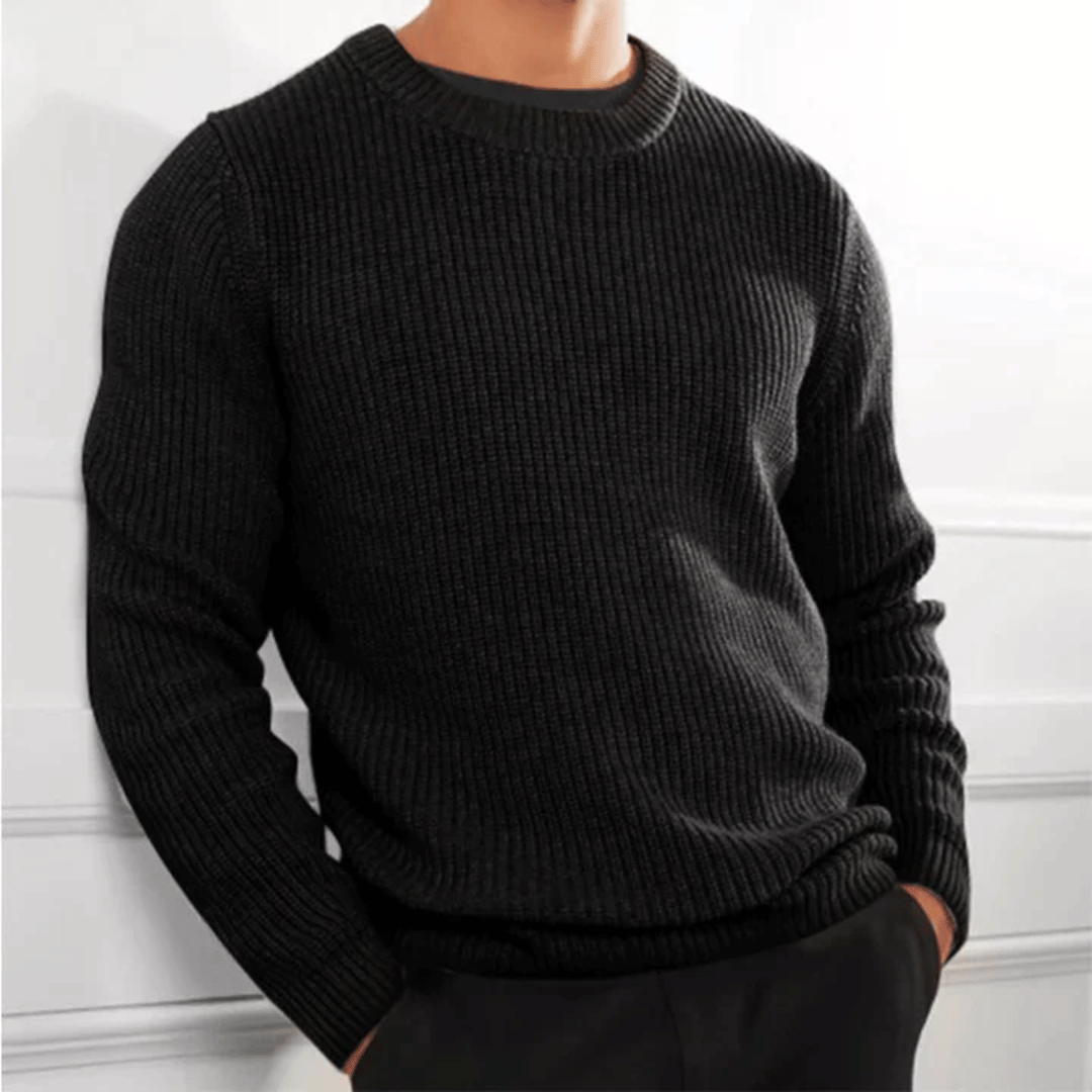 Chase | Pull à la mode
