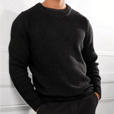 Chase | Pull à la mode