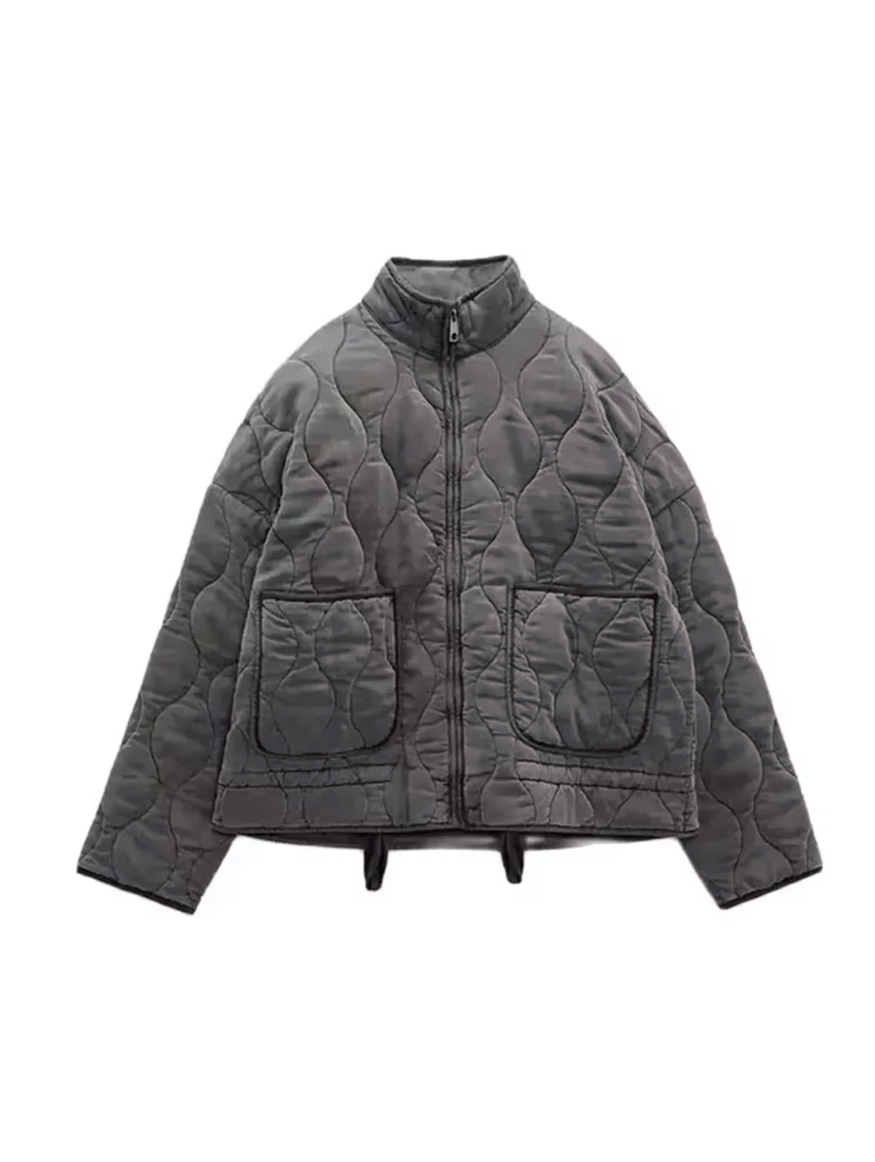 Désirée | Veste élégante