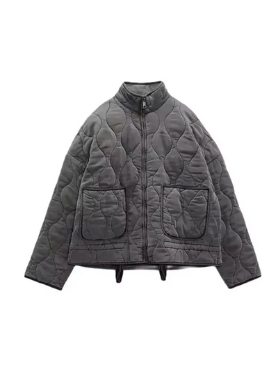 Désirée | Veste élégante