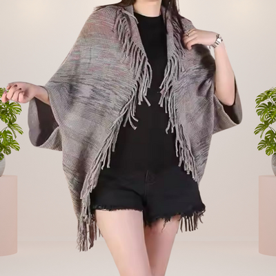 Variant image for Veste Femme - Élégante et Polyvalente-4