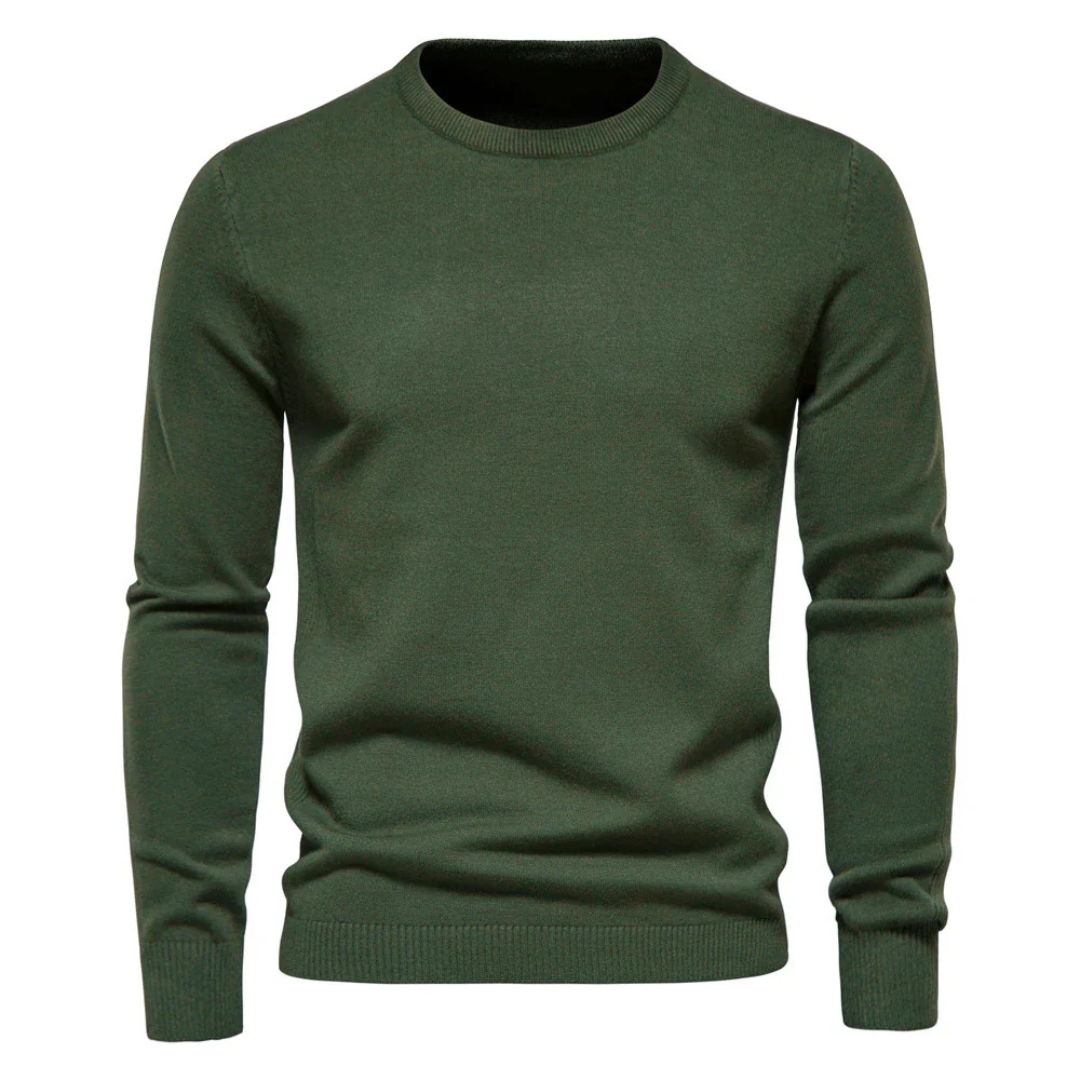 Alexandre | T shirt confortable