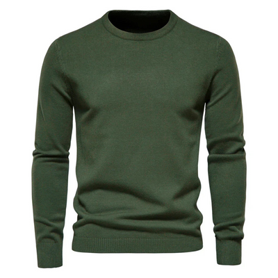 Alexandre | T shirt confortable