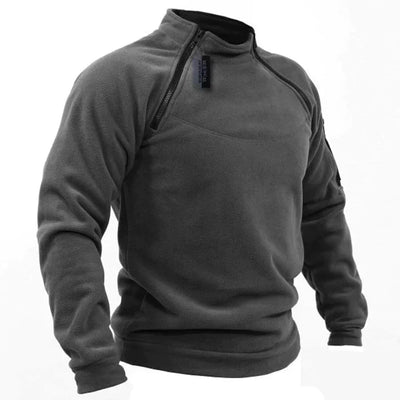 Andre | Pull de sports d'hiver