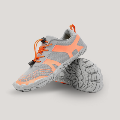 Arthur | Chaussures pieds nus haut de gamme
