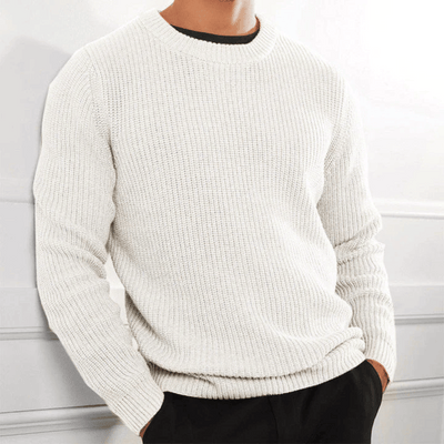 Chase | Pull à la mode