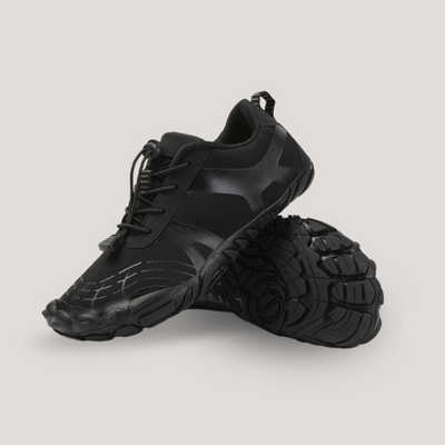 Arthur | Chaussures pieds nus haut de gamme