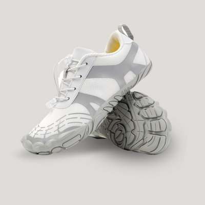 Arthur | Chaussures pieds nus haut de gamme