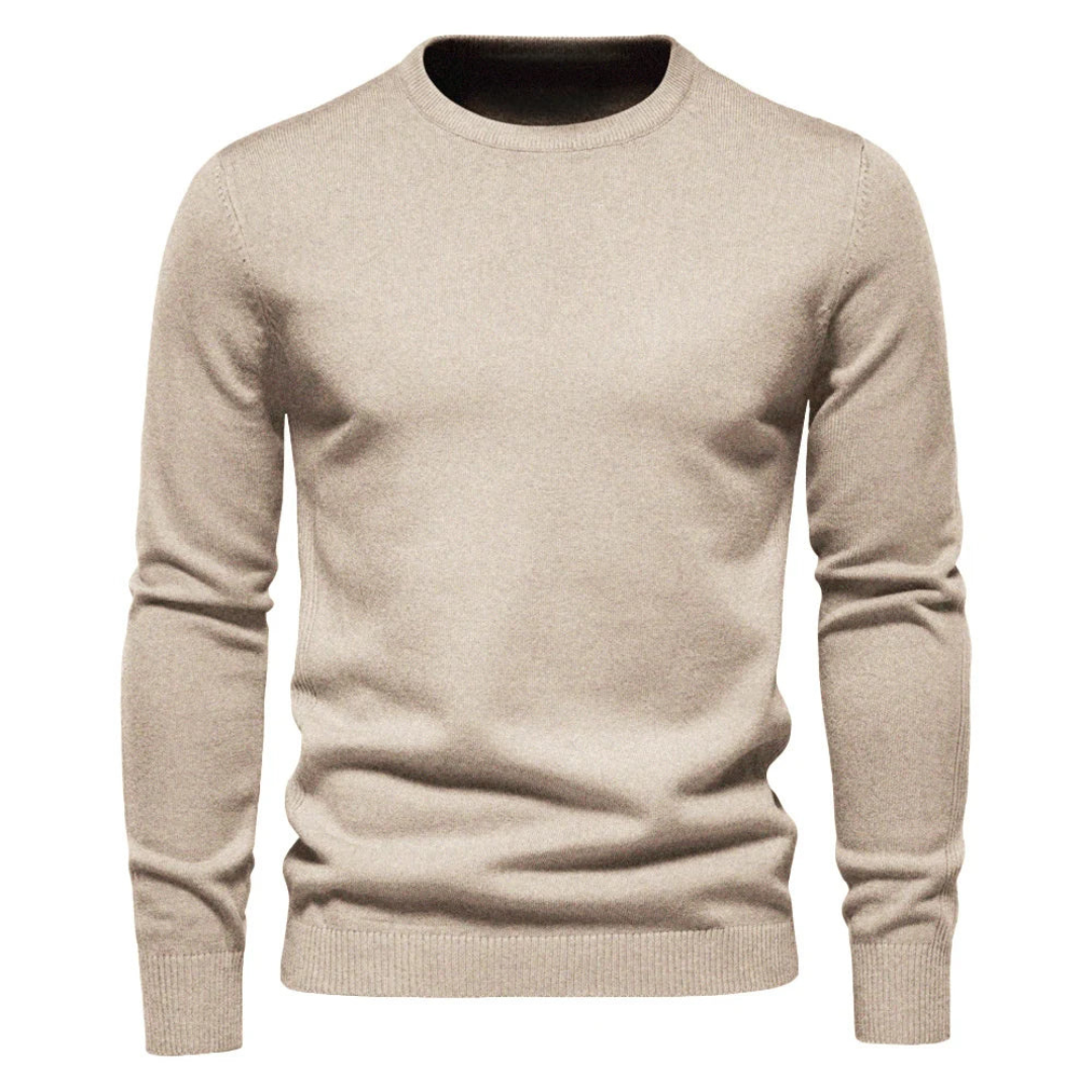 Alexandre | T shirt confortable