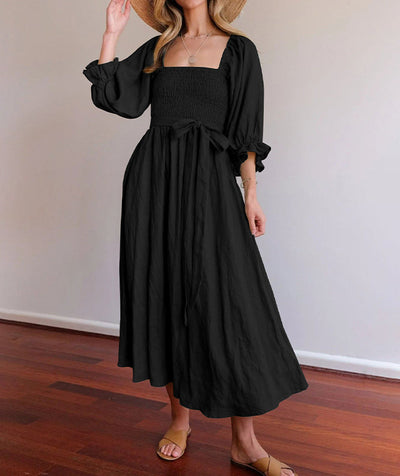 Adele | Robe élégante