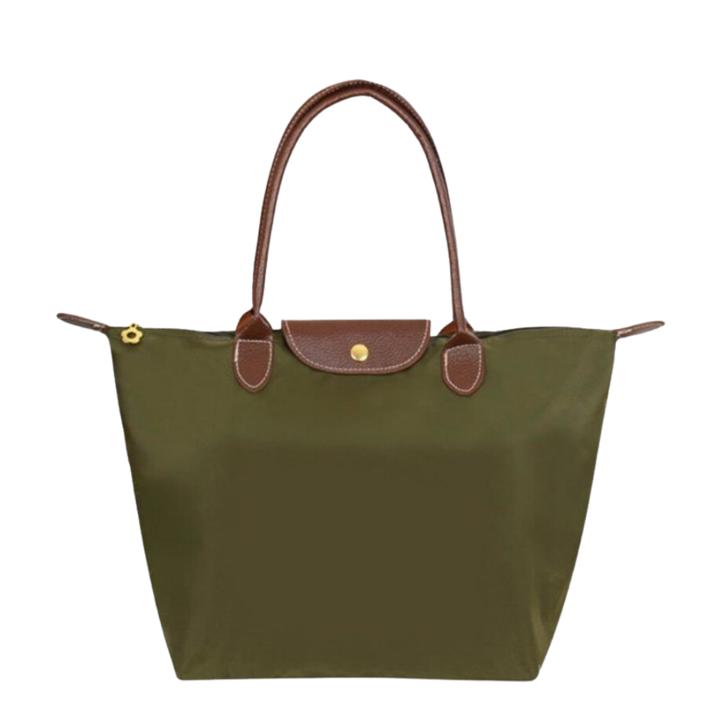 Variant image for Sac à main - Élégant Femme Luxe-3