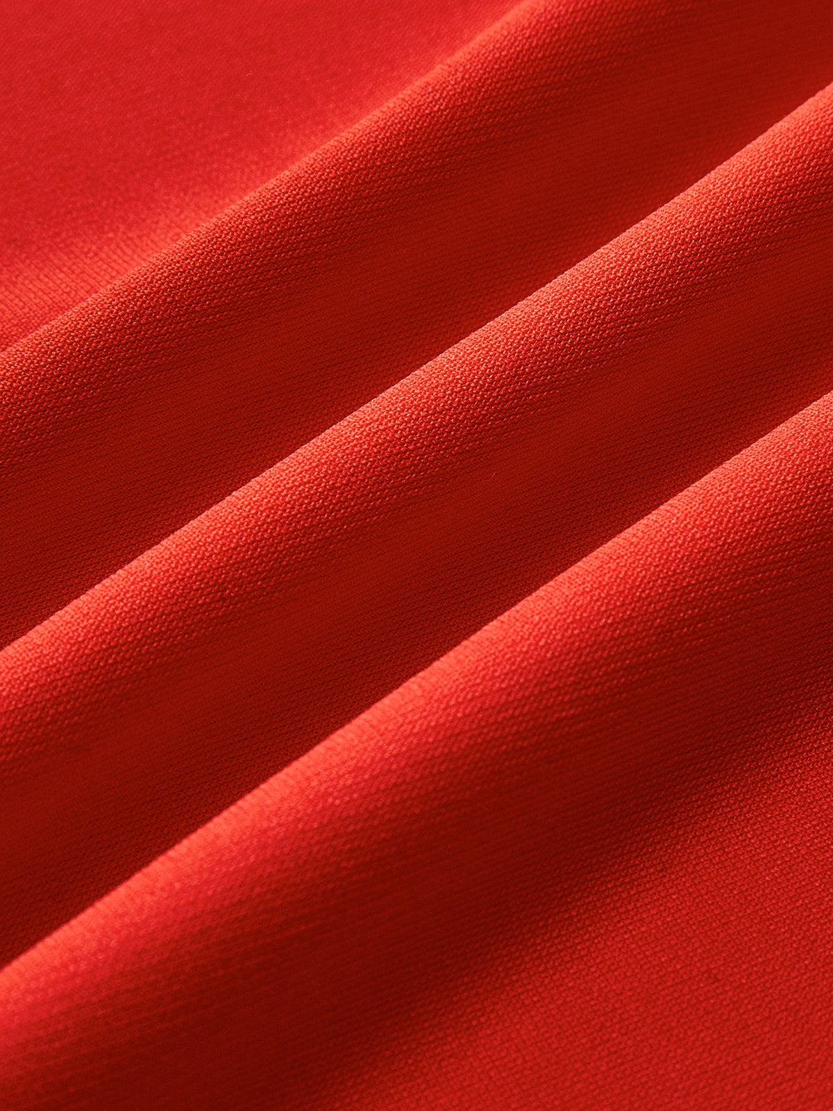 Mathila | Robe longue sans manches