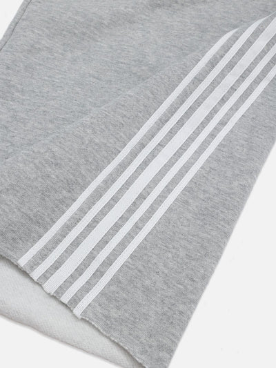 Caroline | Pantalon de jogging stylé