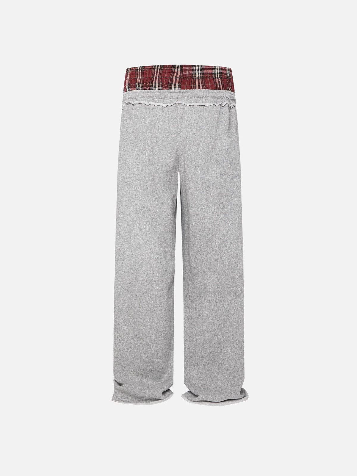 Caroline | Pantalon de jogging stylé