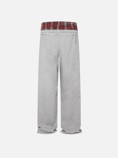 Caroline | Pantalon de jogging stylé