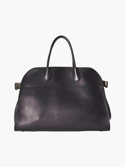 Variant image for Luna | Sac à main Femme en Daim Élégant et Spacieux-4