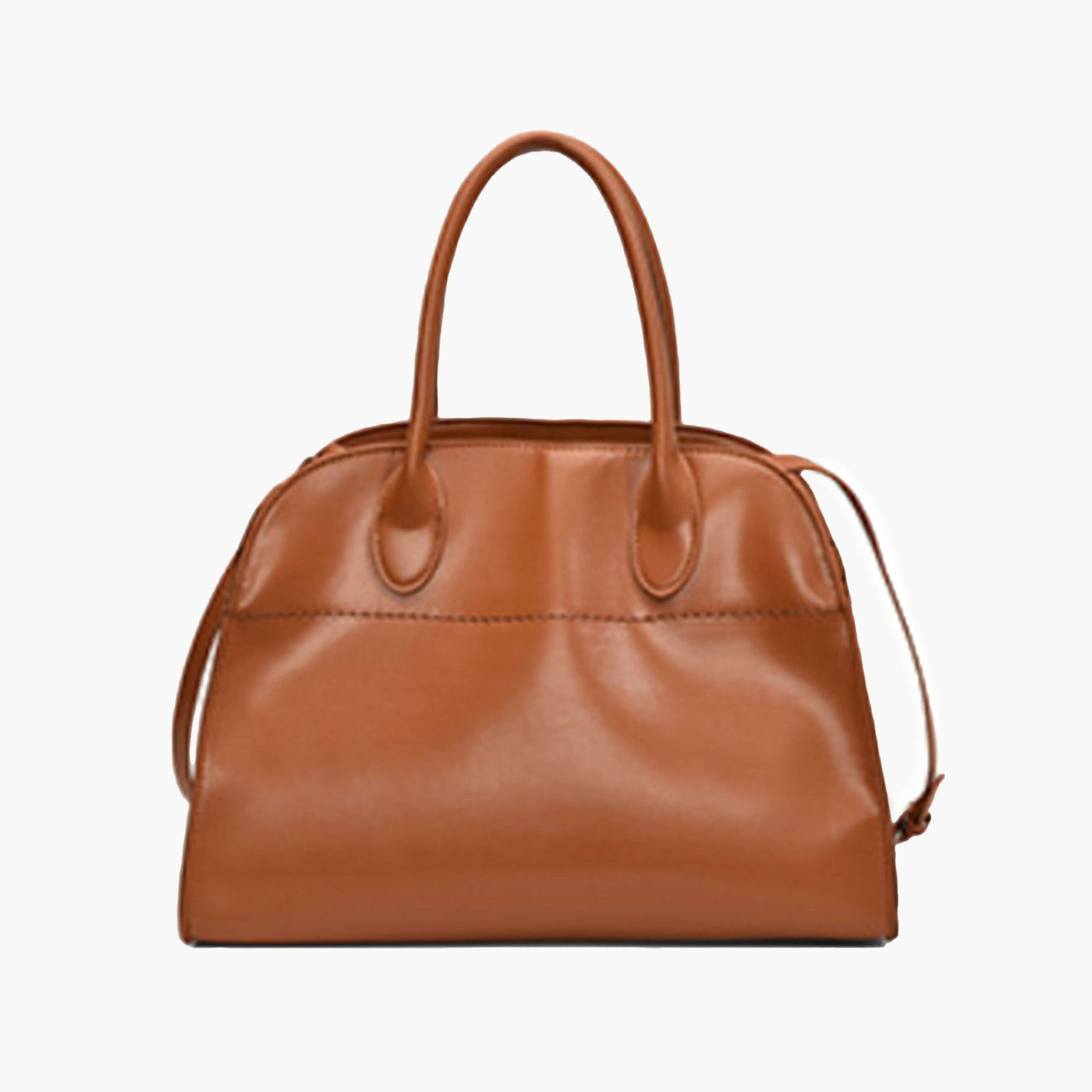 Variant image for Luna | Sac à main Femme en Daim Élégant et Spacieux-3