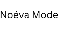 Noéva Mode