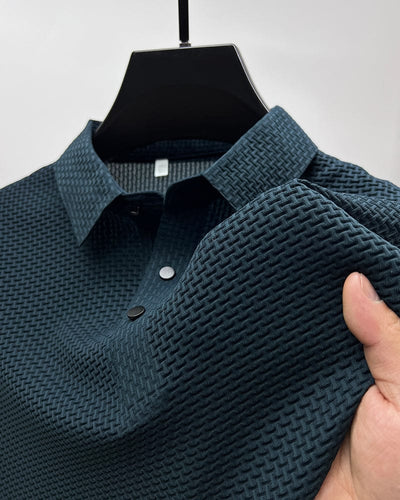 Variant image for T Shirt Homme - Élégant et Confortable-7