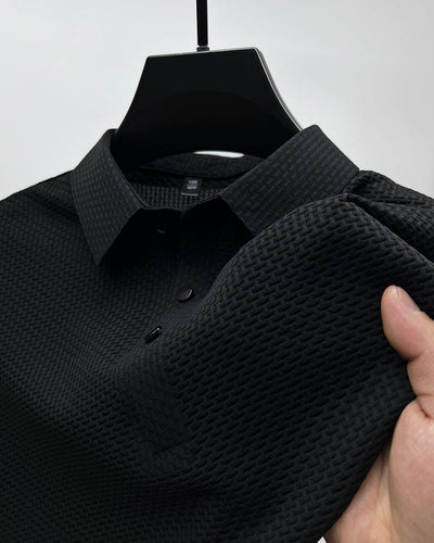 Variant image for T Shirt Homme - Élégant et Confortable-31