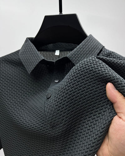 T Shirt Homme - Élégant et Confortable-1