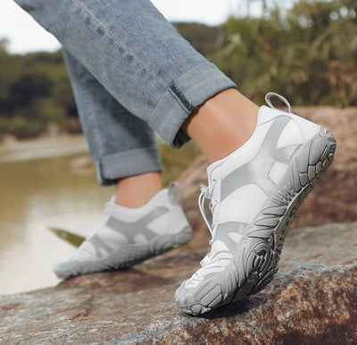 Arthur | Chaussures pieds nus haut de gamme
