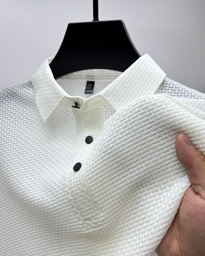 Variant image for T Shirt Homme - Élégant et Confortable-19