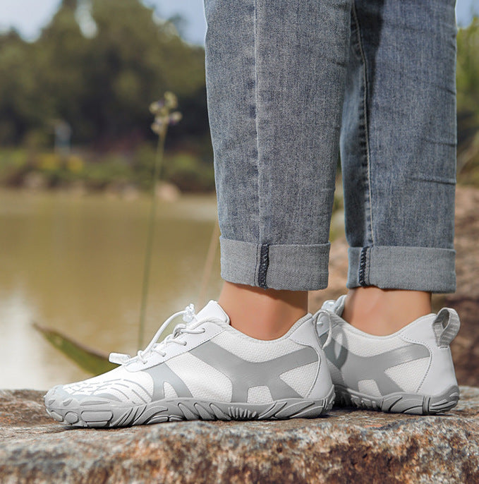 Arthur | Chaussures pieds nus haut de gamme