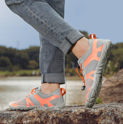 Arthur | Chaussures pieds nus haut de gamme