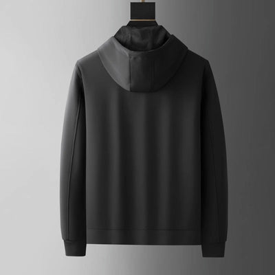 Magnus | Ensemble à capuche intelligent