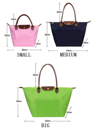 Sac à main - Élégant Femme Luxe-3