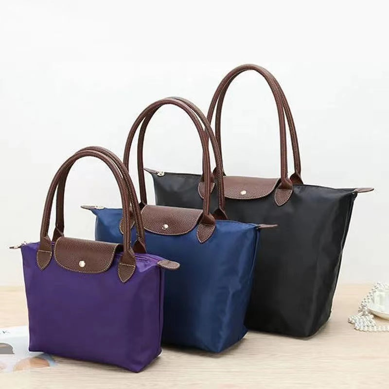 Sac à main - Élégant Femme Luxe-2