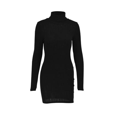 Chloé | Robe élégante