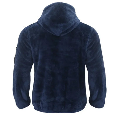 Adélard | Veste confortable
