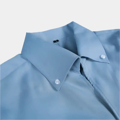 Charles | Chemise élégante