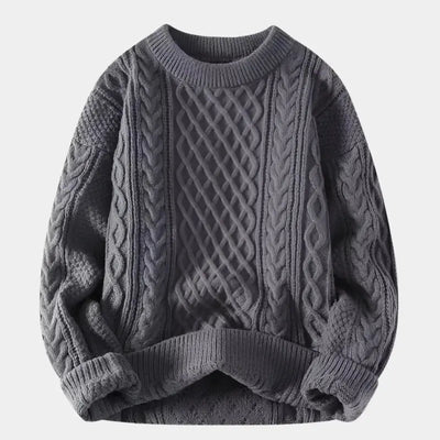 Aimé | Pull élégant et confortable