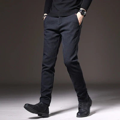 Gabriel | Pantalon élégant